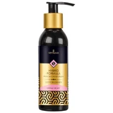 Algodón de azúcar Sensuva Sensuva Algodón de azúcar Hidratante Vaginal 125 ml