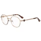 Moschino Moschino MOS586-DDB Ø 52 mm