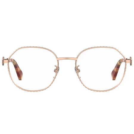 Moschino Moschino MOS586-DDB Ø 52 mm: ceny i cechy