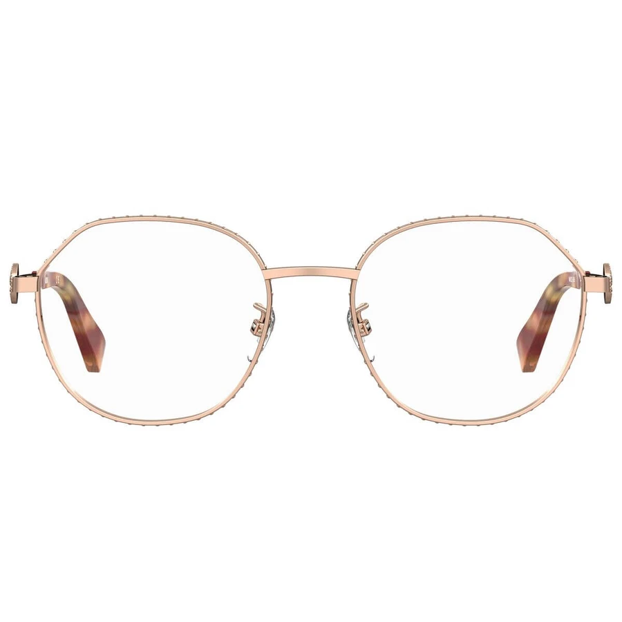 Moschino Moschino MOS586-DDB Ø 52 mm: ceny i cechy