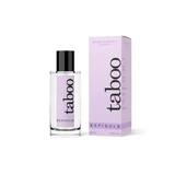 Afrodisiacum Ruf 50 ml
