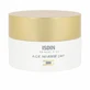 Gezichtscrème Isdin Isdinceutics Age Reverse (50 ml)