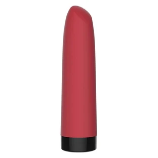 Magic Motion Bluetooth Vibrator