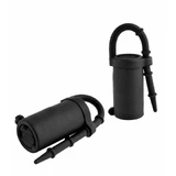 Nippelklemmen Kette Pipedream Fetisch Fantasy Serie Limited Edition