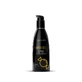 Glijmiddel Wicked Sensual Care 60 ml Karamel