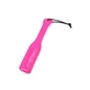 Zweep NS Novelties Electra