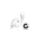 G-Spot vibrator Satisfyer Wit