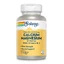 Calcium, magnesium en vitamine D Solaray, 90 capsules, Secom
