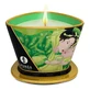 Massagekerze Grüner Tee Shunga (170 ml)