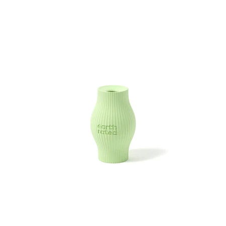 Juguete para perro Earth Rated
