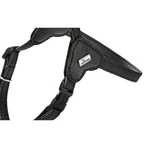 Șuncă pentru câini Hunter SOHO MINI Black XS