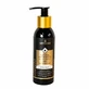 Slide Sensuva Lubricante Exótico a Base de Agua de Coco 125 ml