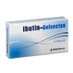 Ibutin Gelsectan, 15 capsules, Galenica