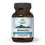 Immuniteit, 60 capsules, Biologisch India