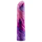 Bullet vibrator Blush Limited Addiction Veelkleurig