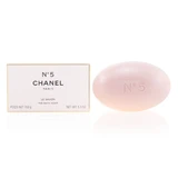 Soap Cake Chanel
