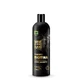 Pferdeshampoo Menforsan 1 L Biotin