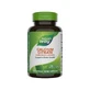 Nature's Way Calcium Citraat Complex, 100 capsules, Secom