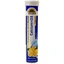 Calcium with Vitamin D3, 20 tablets, Sunlife
