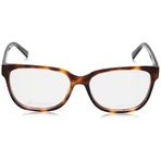 Brillenframe Dames Missoni MMI-0073-581 ø 54 mm