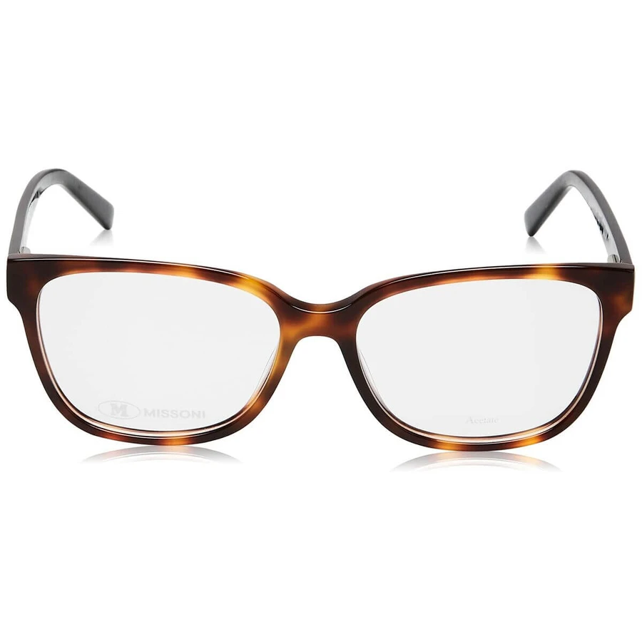 Brillenframe Dames Missoni MMI-0073-581 ø 54 mm