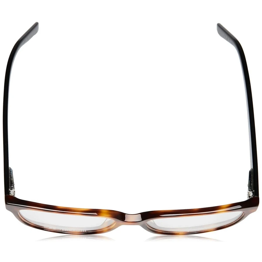 Brillenframe Dames Missoni MMI-0073-581 ø 54 mm