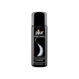 Siliconen glijmiddel Pjur 10050 30 ml