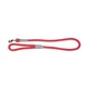 Strap Nayeco dynamic Red (120 x 1,2 cm)