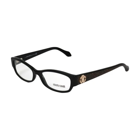 Ladies' Spectacle frame Roberto Cavalli RC0816-005 Ø 53 mm