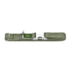 Obroża dla psa Hunter Green 40-55 cm L: ceny i cechy