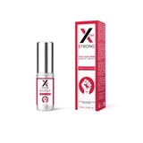 Vertragingscrème Ruf 15 ml