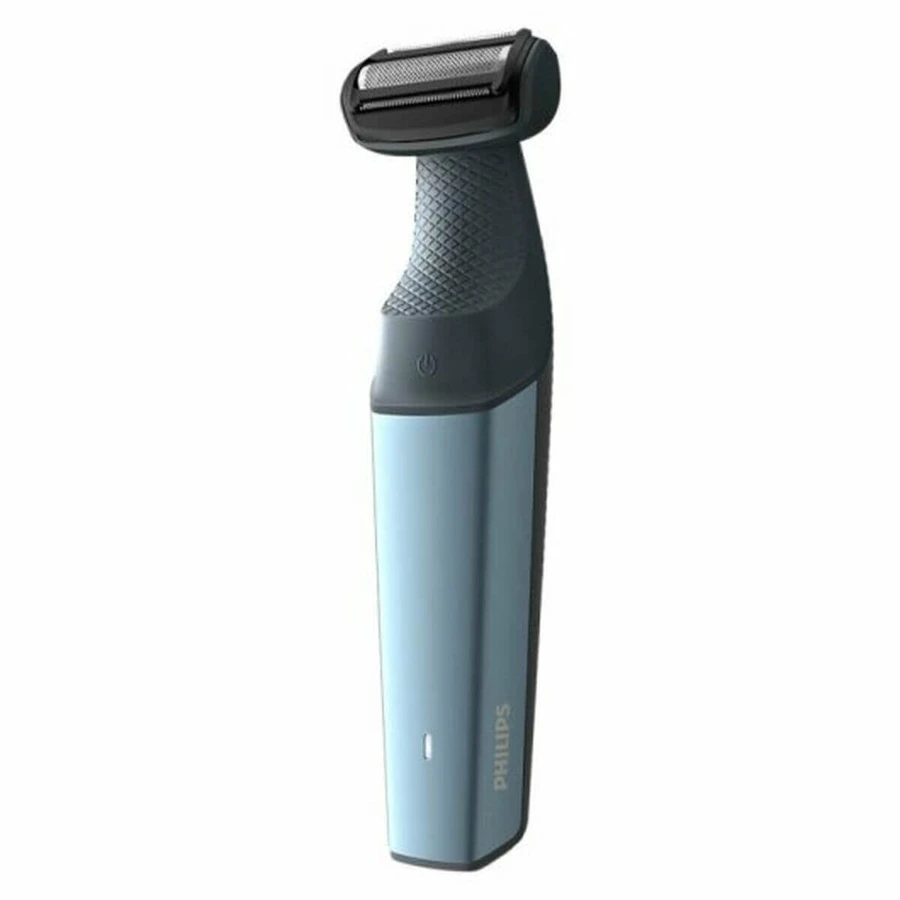 Lichaamsscheerapparaat Philips BG3027