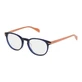 Ramă de Ochelari Damă Tous VTO926500W47