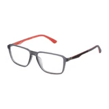 Uniseks Brillenframe Police VK530-510531
