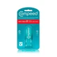 Anti-bisturi pentru picioare Stick Compeed Stick