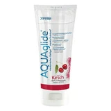Glijmiddel Joydivision 6172020000 Kers 100 ml