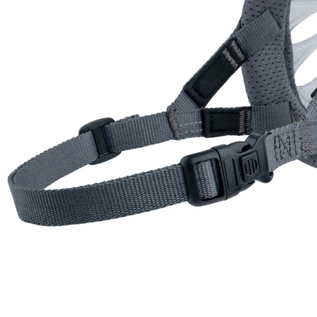 Botniță Compania de animale Transparent 2