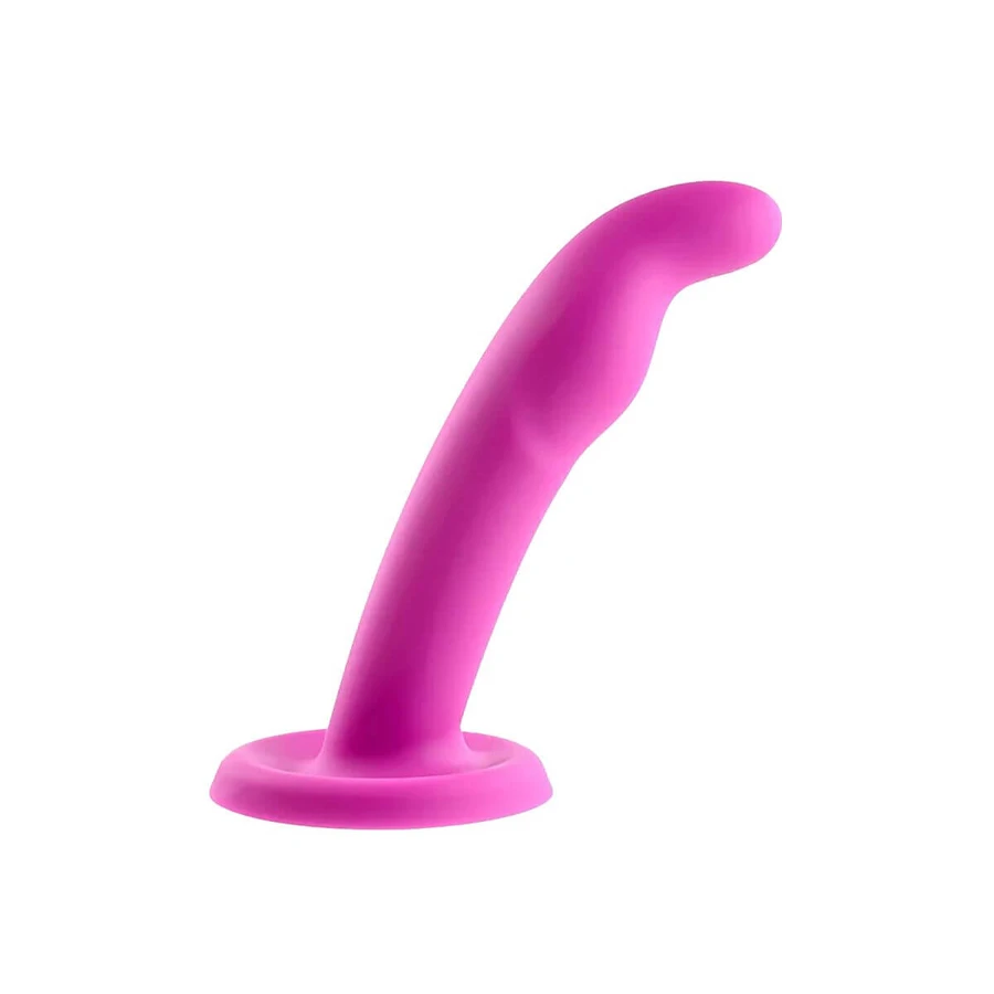 Vibrator Sportsheets Merge Collectie Roze