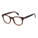 Heren Brillenframe David Beckham DB-7088-EX4 Ø 50 mm