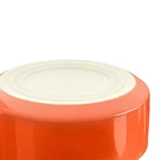 Voerbak voor honden Hunter OSBY Orange