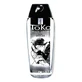 Silikon-Gleitmittel Shunga V-13064-1 165 ml