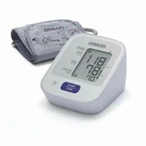 Omron M2 Bloeddrukmeter