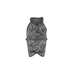 Hondenjas Dog Gone Smart Zwart 30 cm