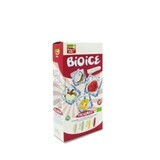 Inghetata fructe speciale, 400 ml, Finestra Cielo