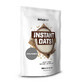 Instant Oats, Unflavoured, 1000 gr, BioTech USA