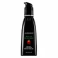 Lubricante de base acuosa Slide Wicked 60 ml