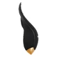 Massager Evolved Negru