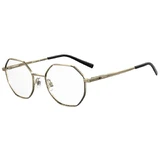 Missoni Gafas Señoras Marco MMI-0040-2M2F139 Ø 51 mm