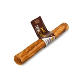 Chewllagen Chicken Dog Treats 15 Unidades