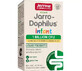 Jarrow Dophilus Probiotische S&#228;uglingstropfen, 15 ml, Jarrow Formula
